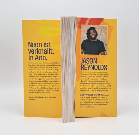 24 Sekunden ab jetzt