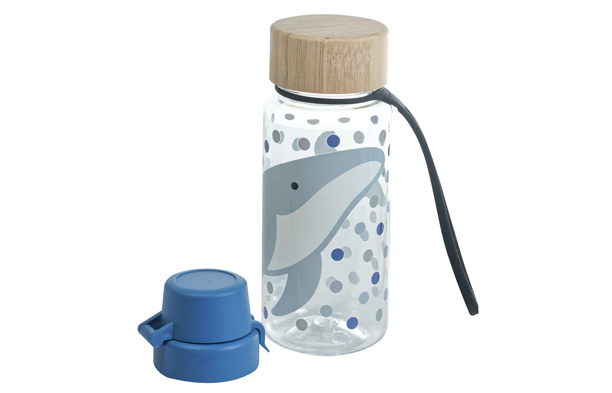 Trinkflasche - Kindsgut