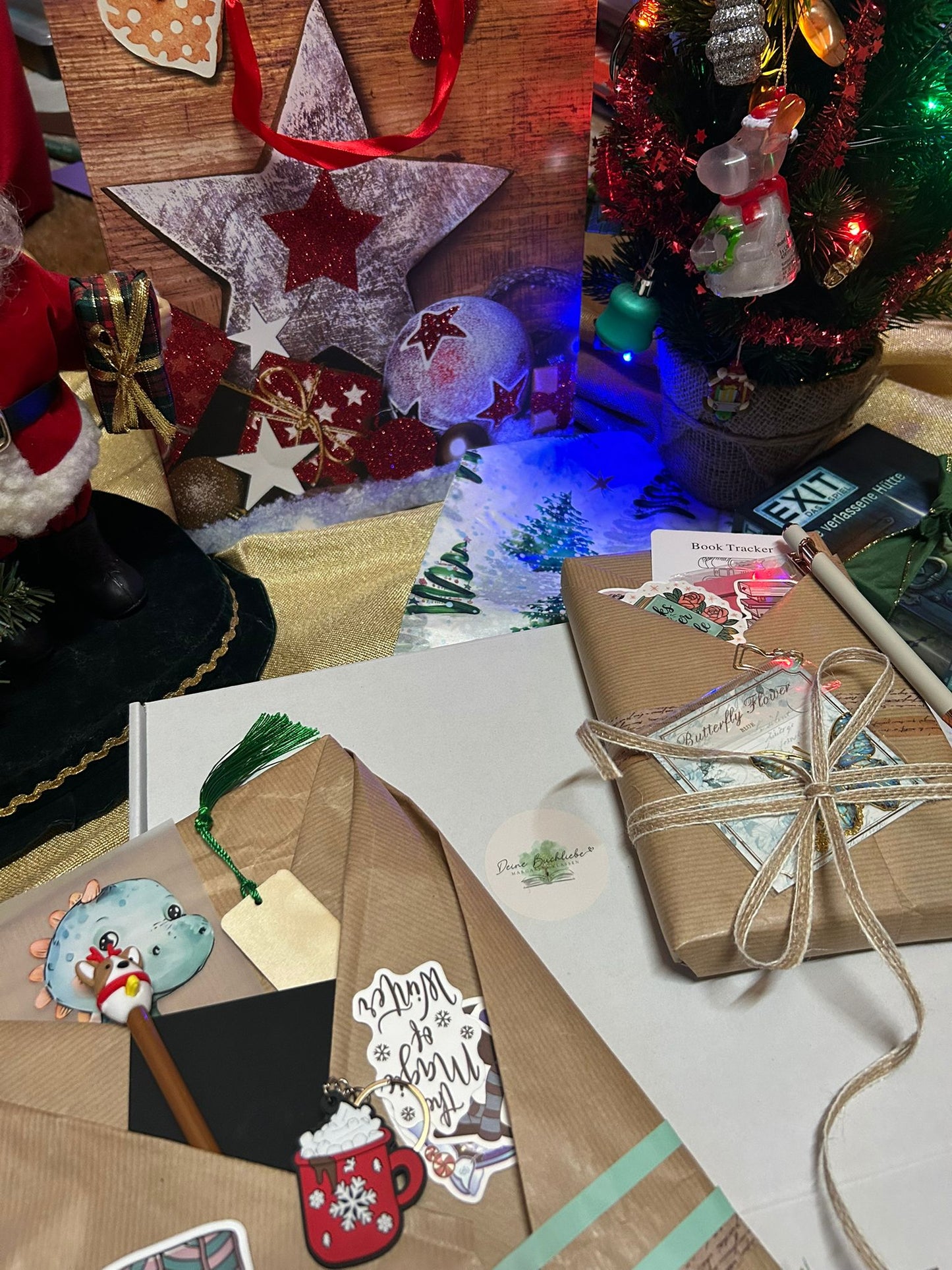 WINTERBOX 2025