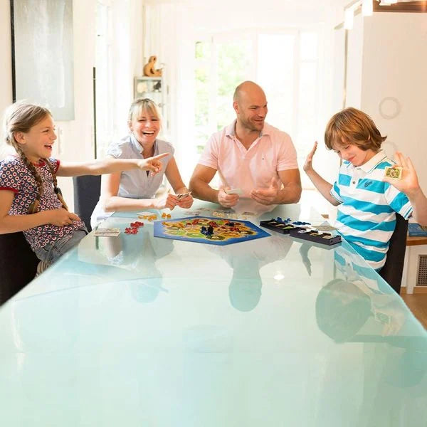 CATAN - Das Spiel