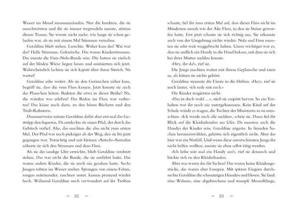 Die magische Bibliothek der Buks 2: Das verfluchte Medaillon