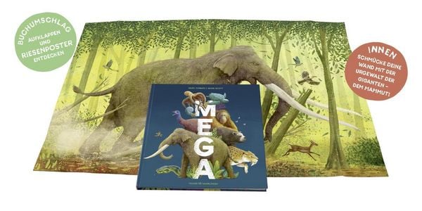 MEGA