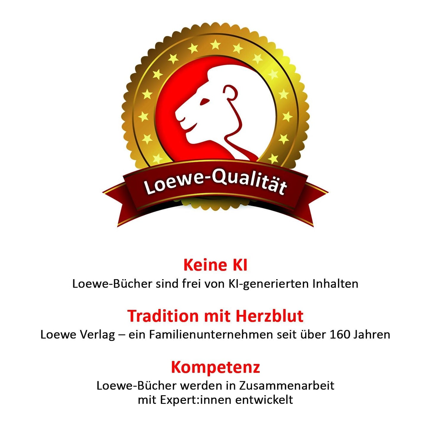 Was Kacke alles kann