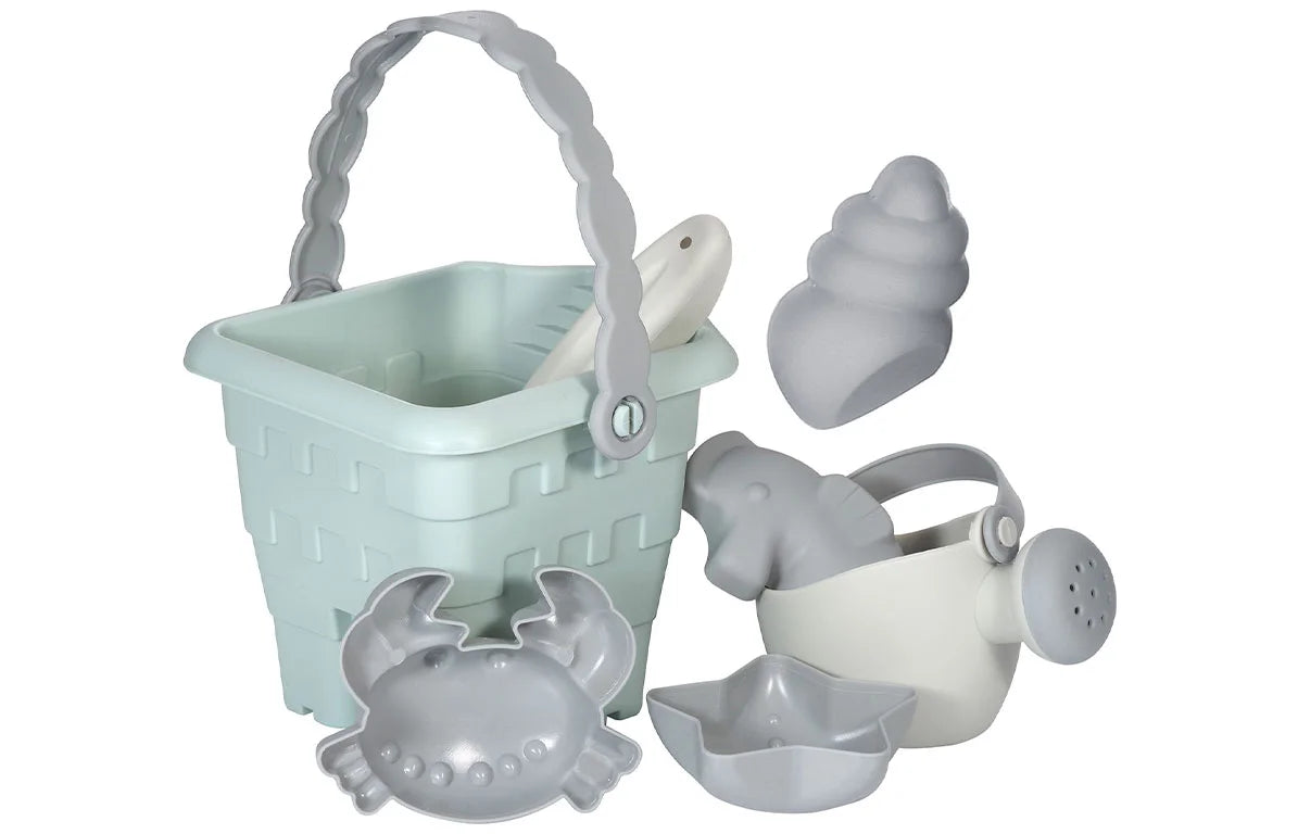 Sandspielzeug - Kindsgut