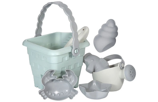 Sandspielzeug - Kindsgut