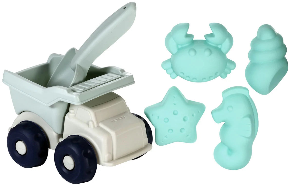 Sandspielzeug - Kindsgut