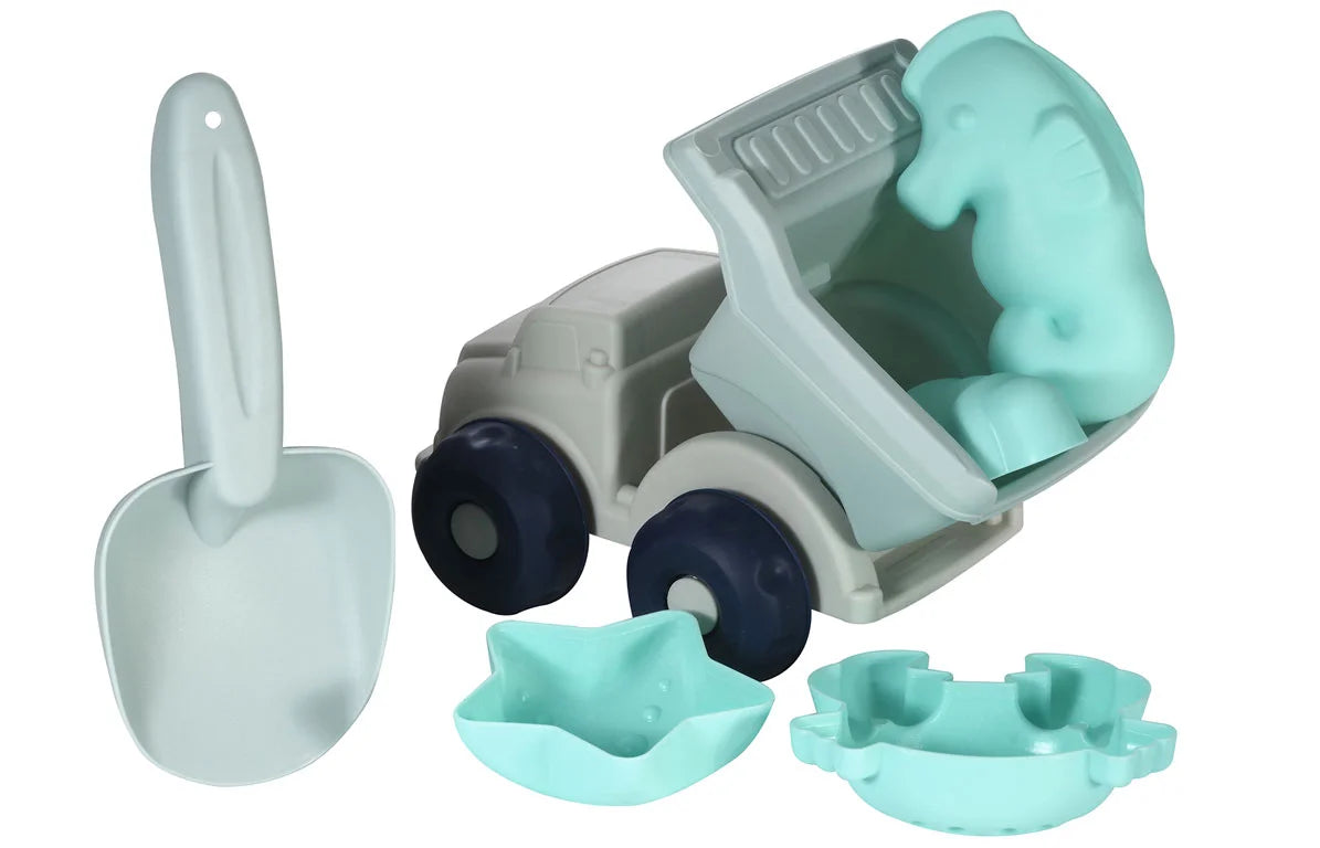 Sandspielzeug - Kindsgut