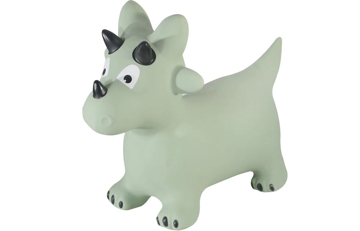 Hüpftier - Kindsgut