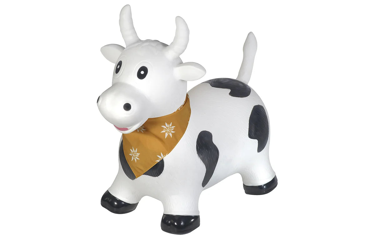 Hüpftier - Kindsgut