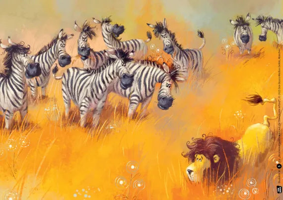 Bestimmer sein. Wie Elvis die Demokratie erfand. Kamishibai Bildkartenset