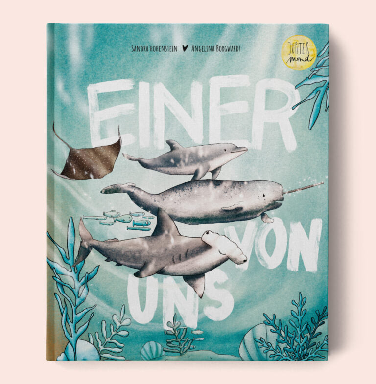 (K)einer von uns