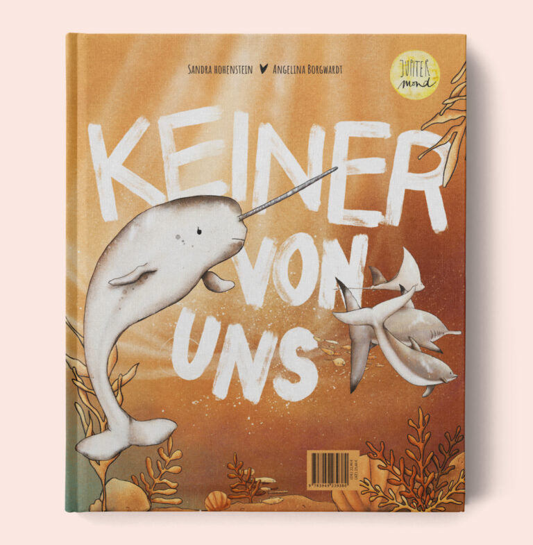 (K)einer von uns