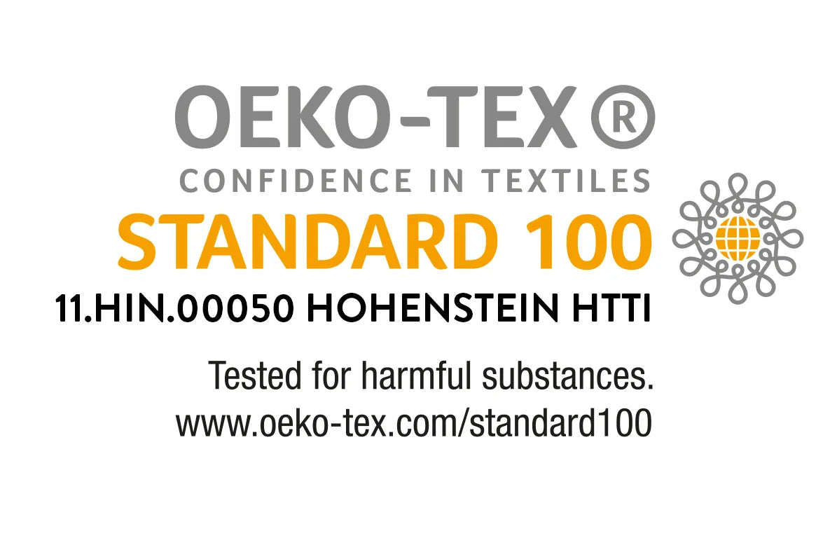 Häkel-Greifling - Kindsgut