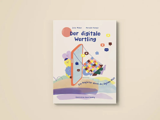 Der digitale Wertling