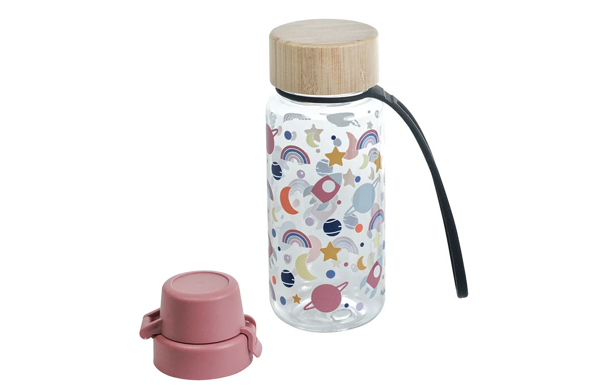Trinkflasche - Kindsgut