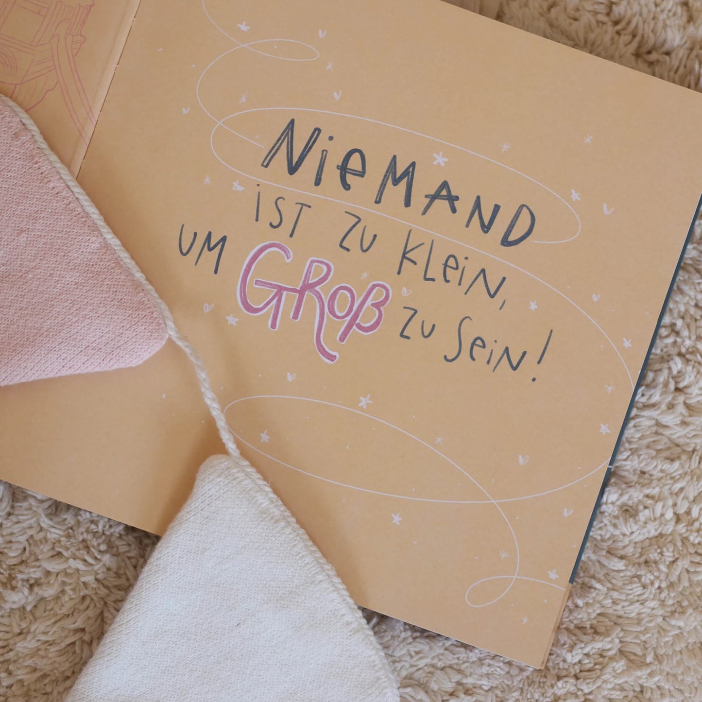 MIRA - Die schönsten Vorlesegeschichten aus dem fliegenden Haus