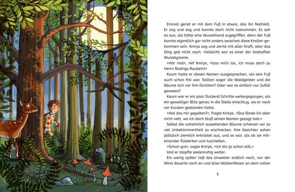 Das große Geschichtenfest