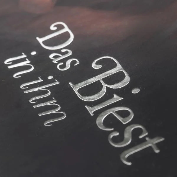 Disney Villains 2: Das Biest in ihm