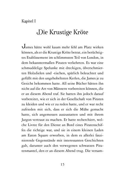 Disney Villains 9: Niemals Nimmerland