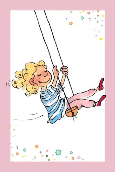 Kartenbox: Worauf wartest du? - 64 Karten, die dich glücklich machen