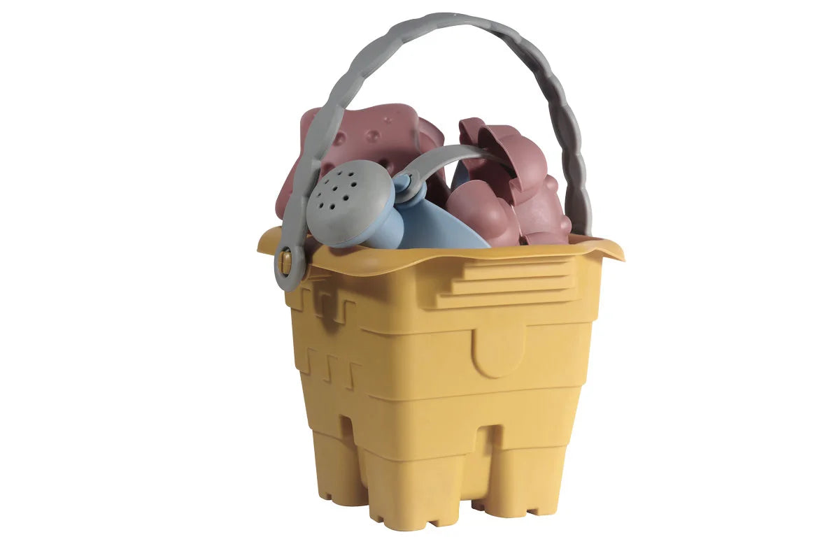 Sandspielzeug - Kindsgut