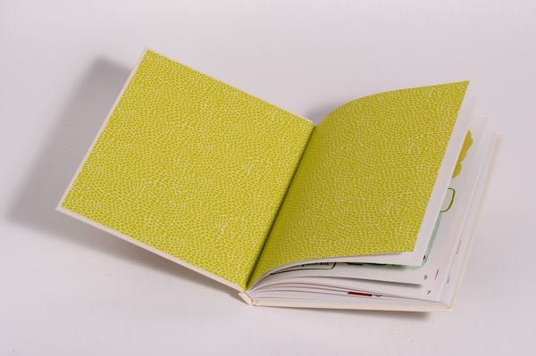 Kleine Dinos - große Gefühle