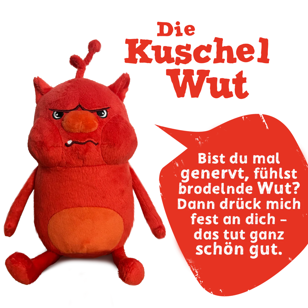KuschelWut