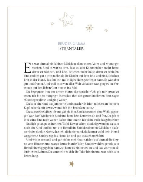 Märchenhafte Weihnachten