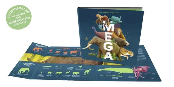 MEGA