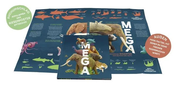 MEGA