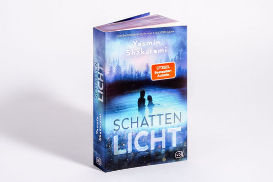 Schattenlicht