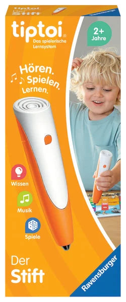 Ravensburger tiptoi Stift