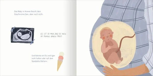 Wir. Nur noch mehr davon.