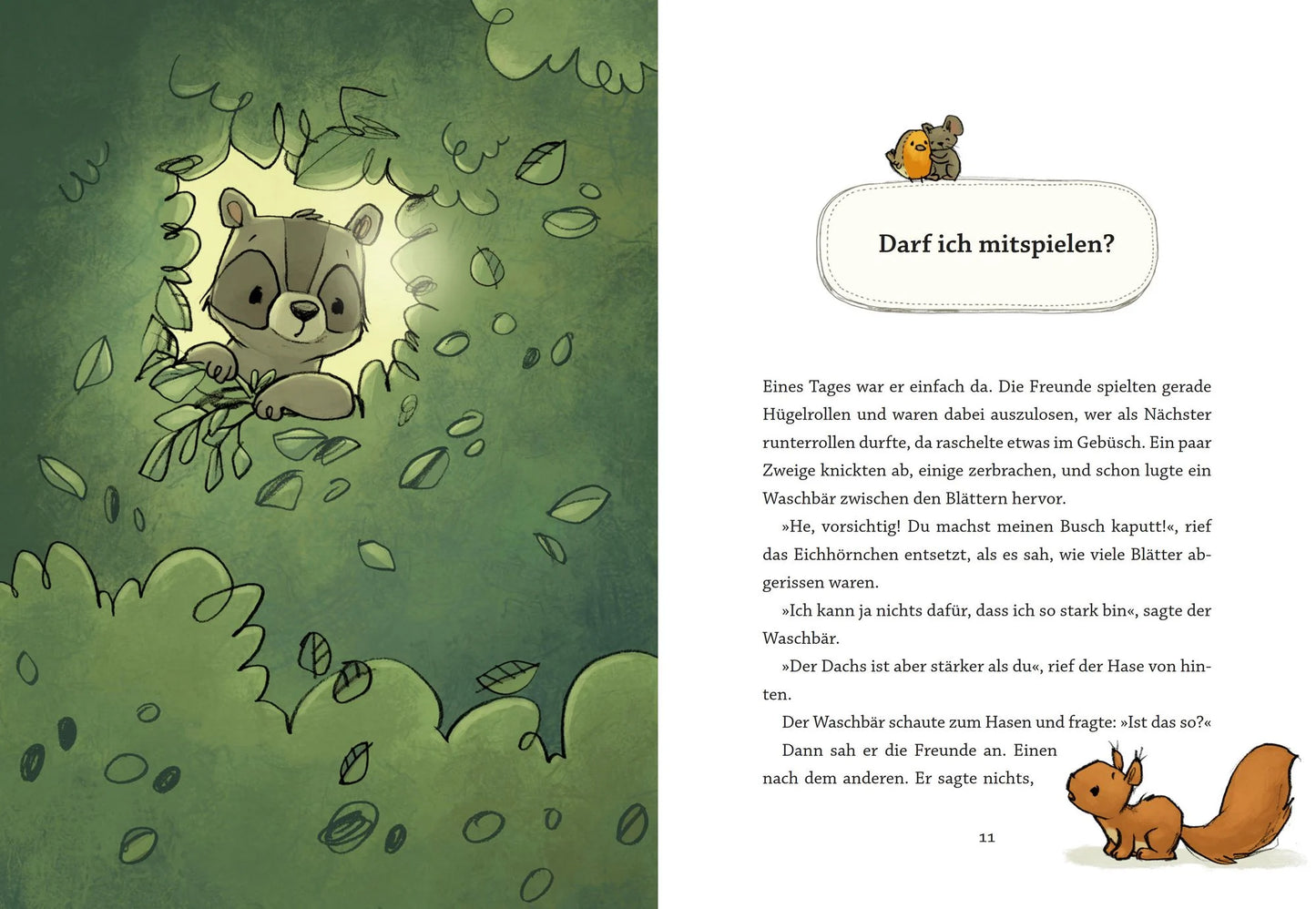 Wir zwei - Geschichten zum Einkuscheln