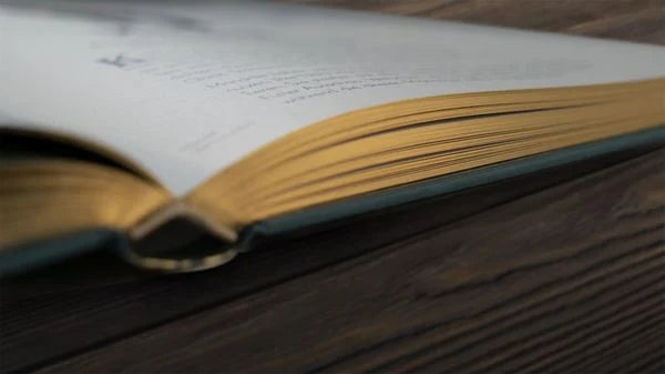 Wundervolle Welt der Tiere