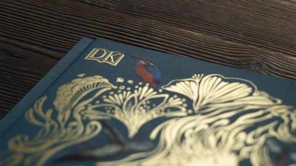 Wundervolle Welt der Tiere